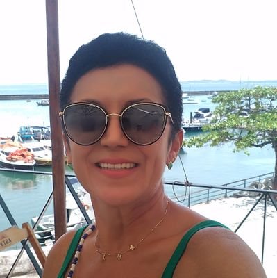 professora📚📖
pedagoga📖❤️
psicopedagoga😘📚❤️
Cristã Católica🙏
Sou da Imaculada💙
Gratidão🌸🙏