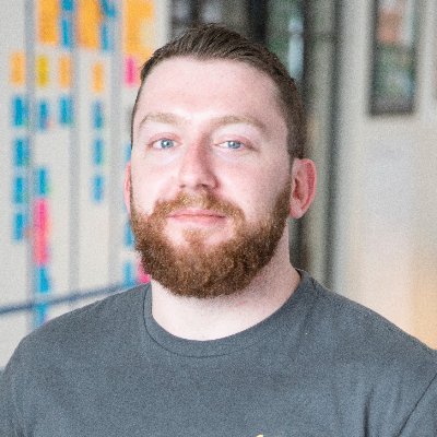 Boris Paskhaver Profile
