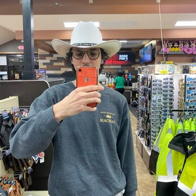 rones_jacob's profile picture. powered by the angst of 30 juveniles