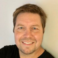 Gabriel Fulcher (@gabriel_fulcher) 's Twitter Profile