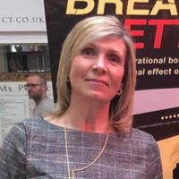lisa labon (@lisa_labon) 's Twitter Profile