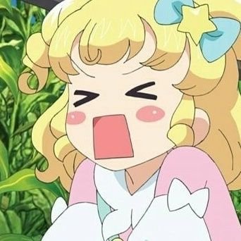 유멤메さんのプロフィール画像