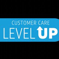 Level Up Customer Care (@levelupcustcare) 's Twitter Profile Photo Level Up Customer Care (@levelupcustcare) 's Twitter Profile Photo