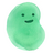 tuinboonjemee's profile image