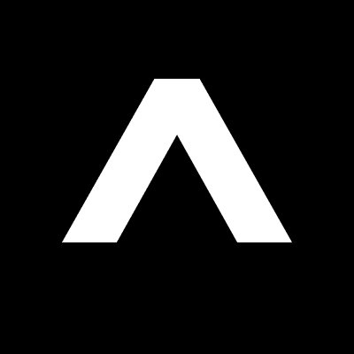 Artefacture is a new destination for 3D print makers. We offer 3D print files of desktop accessories, personal tools + useful objects. By Andreu Osika