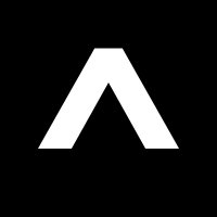 Artefacture (@artefacture) 's Twitter Profile