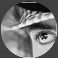 جفا الشراري (@al3al4) 's Twitter Profile