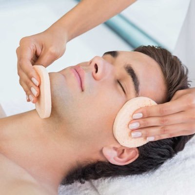 lindacollinsfr's profile picture. Institut de beauté Elle&Lui . Entrez dans le monde de la beauté ...et bien-être.