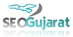 seo_gujarat's profile picture. 