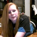 Daisy McGee - @WriterDaisy15 - Twitter