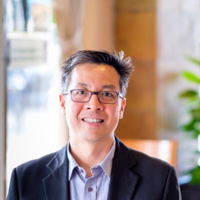 fneoh's profile picture. 