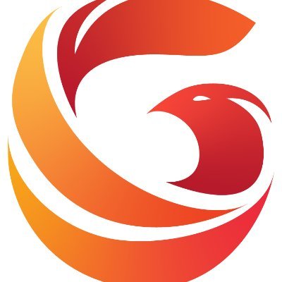 I am a Drupal distribution leveraging a combination of modules and settings to enhance Drupal application security.