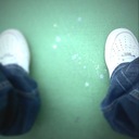 Desmond Chow Man - @echairhk - Twitter