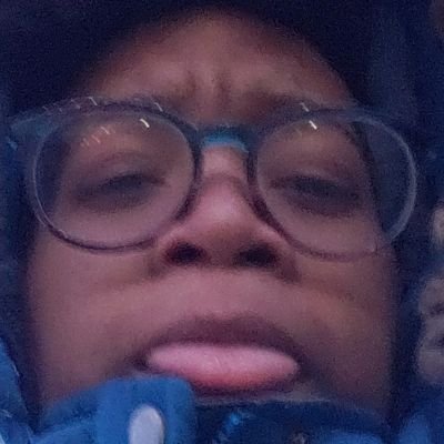 she/her
I'm what some would call an adult. I like sweets, games, and animation. I'm a student at the University of Maryland Eastern Shore