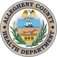 Allegheny County Health Department (@healthallegheny) 's Twitter Profile