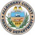 Allegheny County Health Department (@HealthAllegheny) Twitter profile photo