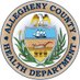 Allegheny County Health Department (@healthallegheny) Twitter profile photo Allegheny County Health Department (@healthallegheny) Twitter profile photo