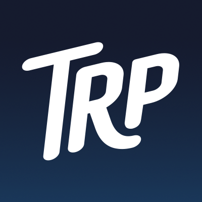 The official Twitter of the TRP server. | Discord: https://t.co/Rml0SFKSUk | Servers hosted by @Nitrado_EN