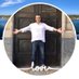 Wanderson H Pereira (@whp2312) Twitter profile photo Wanderson H Pereira (@whp2312) Twitter profile photo