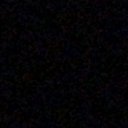 G - @KennyDalglishII - Twitter