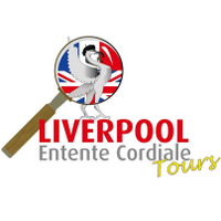 Liverpool E.C. Tours (@juliebluebadge) 's Twitter Profile Photo Liverpool E.C. Tours (@juliebluebadge) 's Twitter Profile Photo