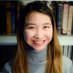 Vivian Li (@vivianlicreates) Twitter profile photo Vivian Li (@vivianlicreates) Twitter profile photo