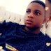 fils du continent (@du_sal) Twitter profile photo fils du continent (@du_sal) Twitter profile photo