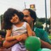 المها عايض الشهري | Almaha Ayidh S Alshehri (@alshehrialmaha) Twitter profile photo المها عايض الشهري | Almaha Ayidh S Alshehri (@alshehrialmaha) Twitter profile photo