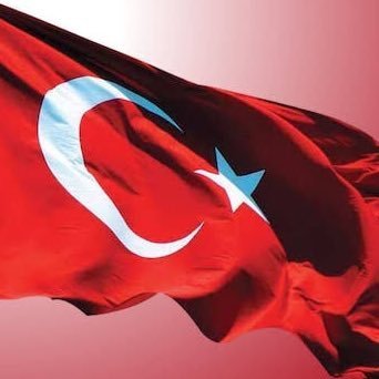 fatmaglmez8's profile picture. .