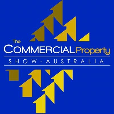 The Commercial Property Show is about the ins & outs of investing in Commercial Property. We have assembled the best & most experienced minds in the game.
