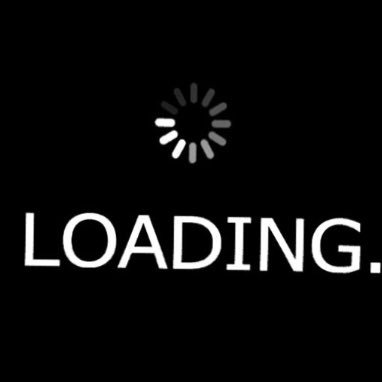 CadocheTom's profile picture. football player sponsored by @nike @nikefootball