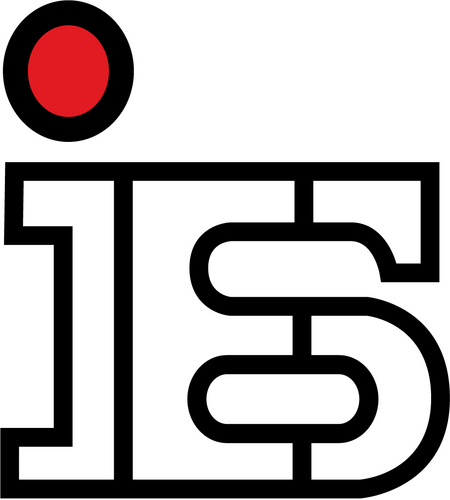 iesmarion's profile picture. Interfaith Emergency Services is a non profit organization that relies 100% on donations, providing emergency services to those in need in Marion County.