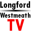 longfordtv's profile picture. County Longford's Local TV Channel