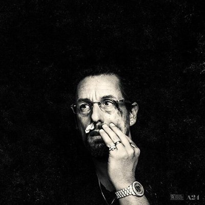 ingfilmgeek's profile picture. movies are everything