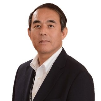 IchiroYamaguchi's profile picture. Work at Networld who Provide the access to cloud computing. Cisco,Mirapoint,AhnLab&other.