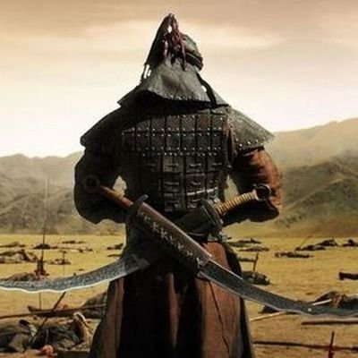 abah_muara's profile picture. 