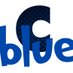 CarbonBlue (@carbonblue5) Twitter profile photo CarbonBlue (@carbonblue5) Twitter profile photo