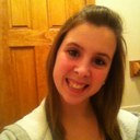 Stephanie Cooley - @stephylynn18 - Twitter