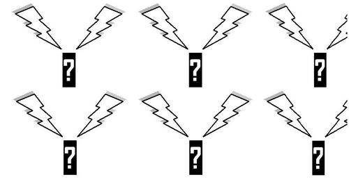 apercepcao's profile picture. 