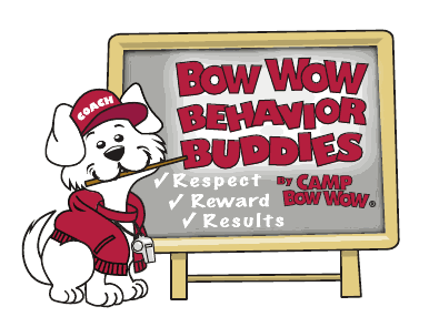 Bow Wow Behavior Buddies New Orleans
We offer Scrimmage's (group classes), One on One's (private classes), & Training Camp (board/play & train)!!!