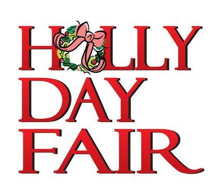 HollyDayFair's profile picture. Holly Day Fair is the largest holiday gift and craft show in Eastern North Carolina brought to you from the Junior League of Fayetteville!