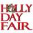 HollyDayFair's profile image