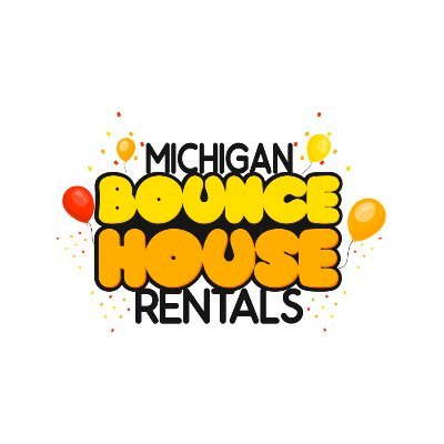 Providing low cost #moonwalk and #bouncehouse rentals for Southeastern #Michigan! Stay tuned for #deals and #discounts for your next #kids #birthday #party!