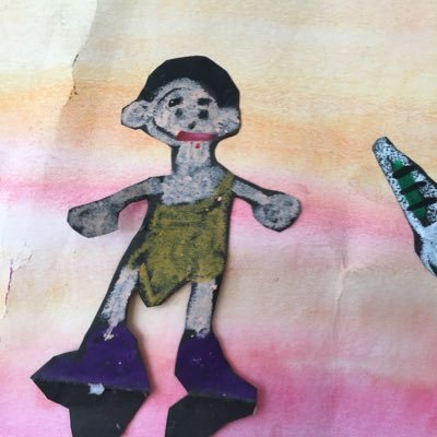 k子 懸賞主婦 An Bmi Twitter