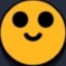 koopa (@koopa_bs) Twitter profile photo koopa (@koopa_bs) Twitter profile photo