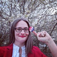 Dr. Katherine McKee (@mckeelearning) 's Twitter Profile