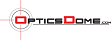 Official Twitter for Opticsdome.com
We provide quality optics, tactical gear and tactical accessories at affordable prices.DM me for some great deals. #Hunting