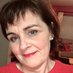 Alice Farrelly (@alicefarrelly1) Twitter profile photo Alice Farrelly (@alicefarrelly1) Twitter profile photo