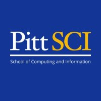 School of Computing and Information(@SciPitt) 's Twitter Profile Photo