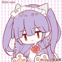 りえる(@lilili_ru) 's Twitter Profile Photo